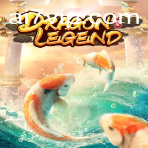 DragonLegend: Uma Nova Era de Aventuras Fantásticas nos Jogos da Ai7 Games