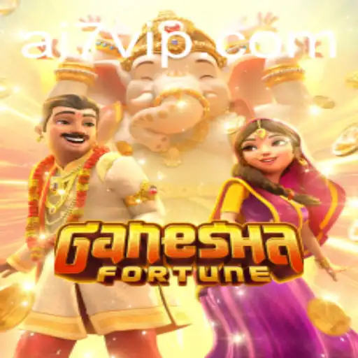 Explorando GaneshaFortune: A Nova Aposta da Ai7 Games