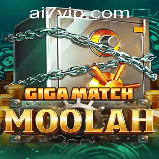 Explorando o Mundo de GigaMatchMoolah: Uma Aventura com Ai7 Games