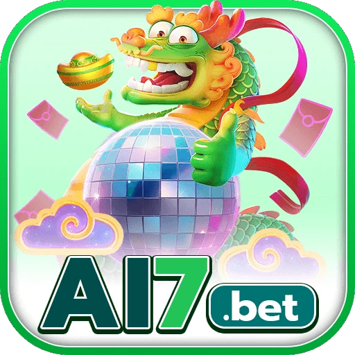Ai7 games Logo