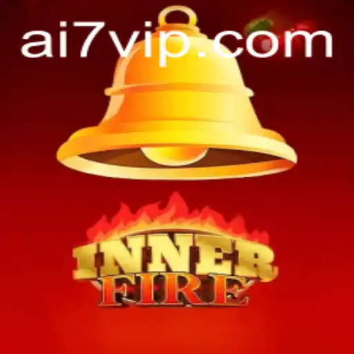 InnerFire: A Nova Sensação da Ai7 Games