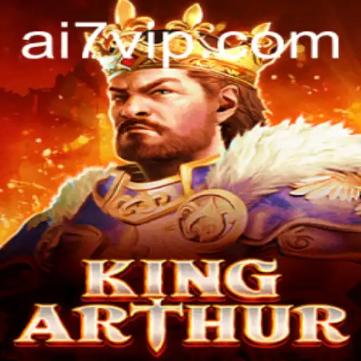 Explorando KingArthur: O Novo Lançamento da Ai7 Games