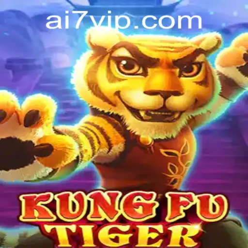 KungFuTiger: Um Mergulho no Mundo dos Jogos de Ai7 Games