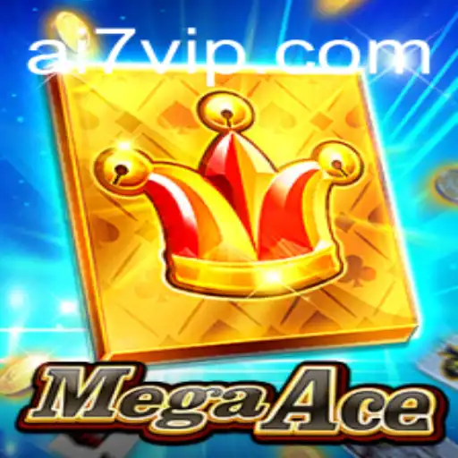 MegaAce: Descubra o Novo Mundo de Aventura e Estratégia da Ai7 Games