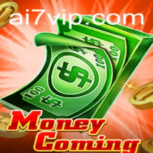Desvendando o Instigante Universo de MoneyComing: O Novo Sucesso da Ai7 Games