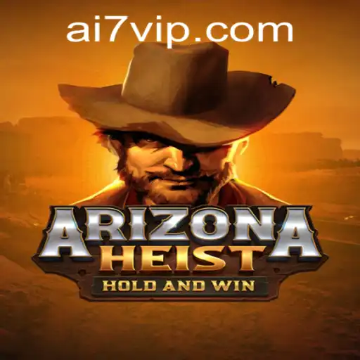 ArizonaHeist: A Nova Sensação dos Jogos de Roubo pela Ai7 Games