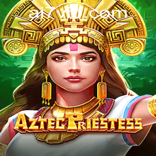AztecPriestess: Um Olhar Detalhado sobre o Novo Jogo da Ai7 Games