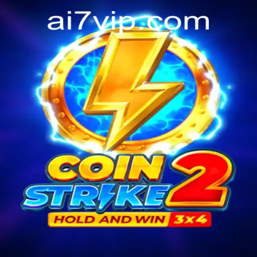 Explorando o Universo de CoinStrike2 da Ai7 Games
