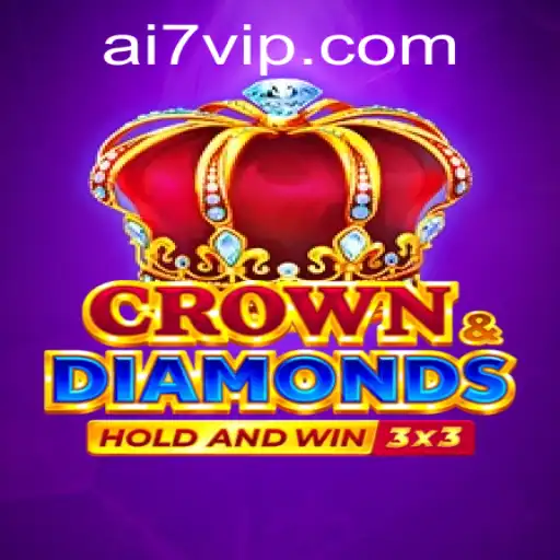 Explorando o Mundo de Crowndiamonds: Um Guia Completo sobre o Jogo de Ai7 Games