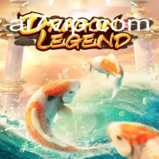 DragonLegend: Uma Nova Era de Aventuras Fantásticas nos Jogos da Ai7 Games