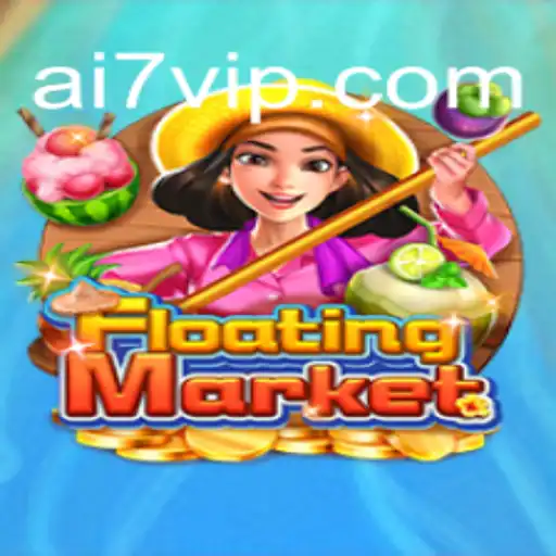 Explorando o Universo de FloatingMarket: Um Mergulho no Mundo dos Jogos de Ai7 Games