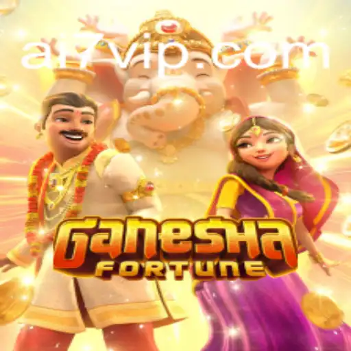 Explorando GaneshaFortune: A Nova Aposta da Ai7 Games