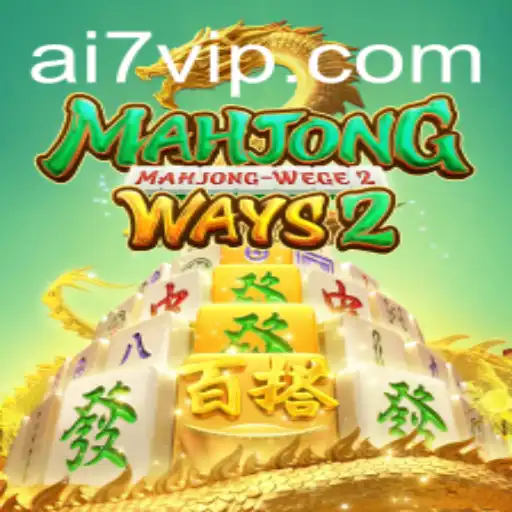 Explorando o Fascinante Mundo de MahjongWays2