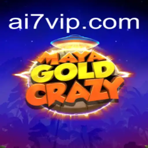 Explorando o Fascinante Mundo de MayaGoldCrazy