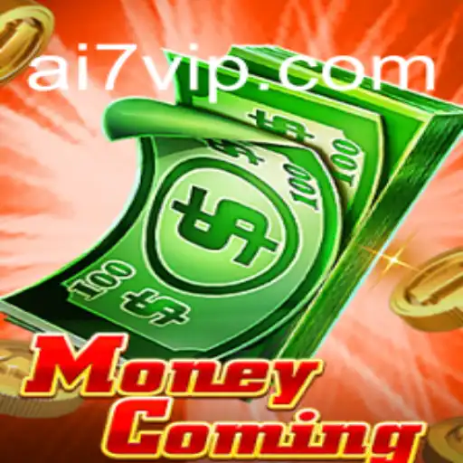 Desvendando o Instigante Universo de MoneyComing: O Novo Sucesso da Ai7 Games