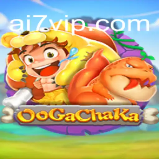 Explorando OoGaChaKa: O Novo Fenômeno dos Jogos da Ai7 Games