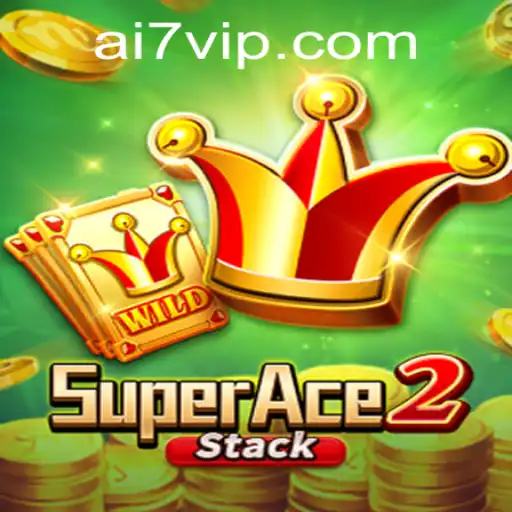 Explore o Mundo de SuperAce2: A Nova Sensação da Ai7 Games