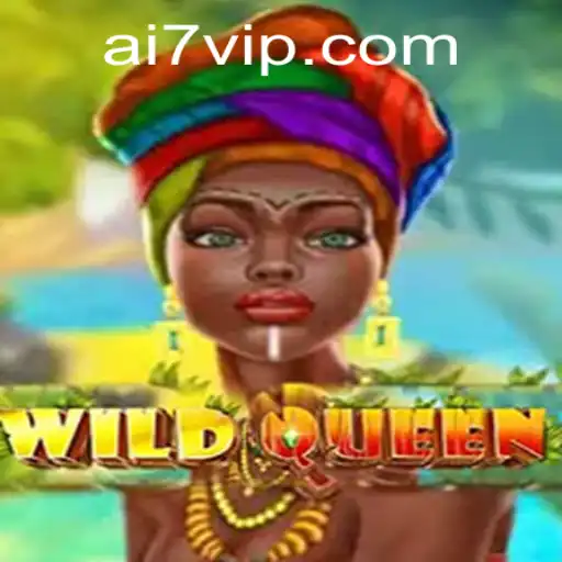 Explorando o Fascinante Mundo de WildQueen: Um Novo Marco nos Jogos AI7