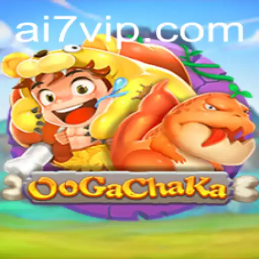 Explorando OoGaChaKa: O Novo Fenômeno dos Jogos da Ai7 Games
