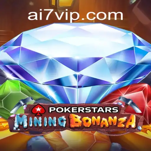 Explorando o Fascinante Mundo do Pokerstars e Ai7 Games