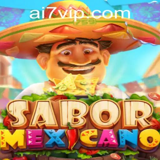 SaborMexicano: Descubra a Nova Sensação dos Jogos de Tabuleiro pela Ai7 Games