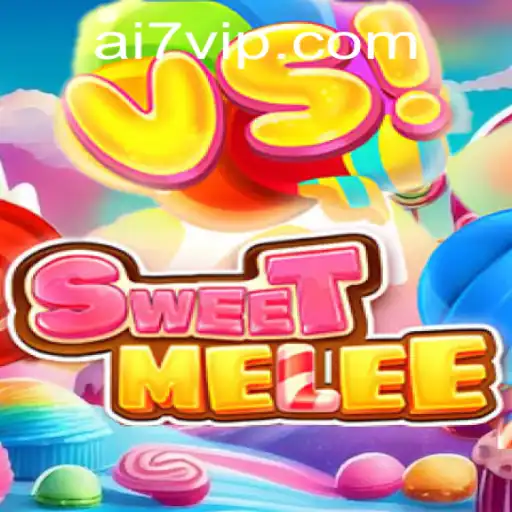 Explorando o Fascinante Mundo de SweetMelee: Um Novo Horizonte nos Jogos Ai7 Games