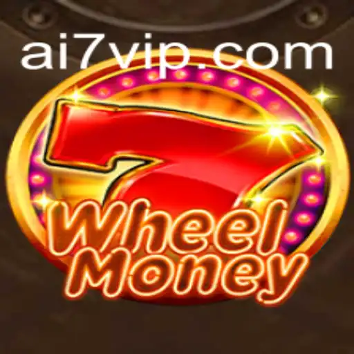 Descubra o Encantador Mundo de WheelMoney: Um Jogo Inovador da Ai7 Games