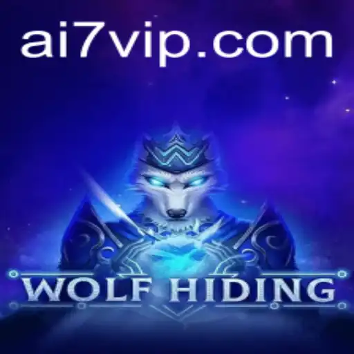 Explorando o Mundo de WolfHiding: Uma Aventura Estratégica da Ai7 Games
