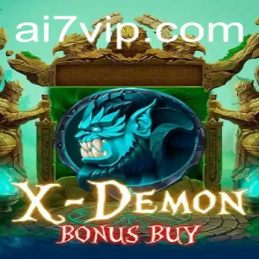 O Fascinante Mundo de XDemonBonusBuy: Descubra o Novo Jogo da Ai7 Games